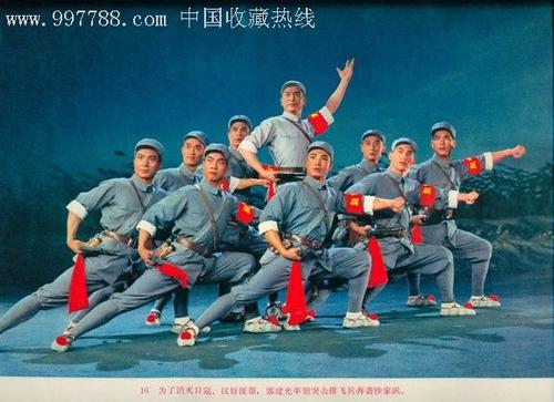 得克萨斯州ID哪里能买到